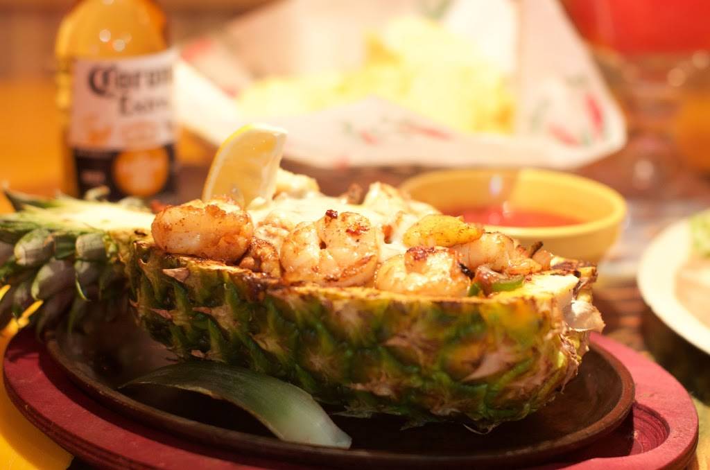 THE LAZY DONKEY MEXICAN RESTAURANT | restaurant | 1224 N Broadway St, Moore, OK 73160, USA | 4053009300 OR +1 405-300-9300