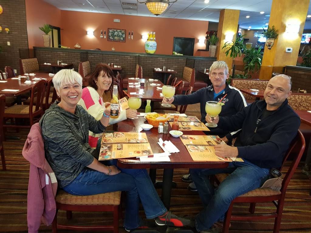 Panchitos Mexican Grill | restaurant | 3695 Foothills Way, Fort Mill, SC 29708, USA | 8038020023 OR +1 803-802-0023