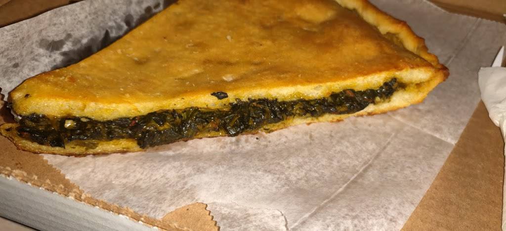 Summer Pizza | restaurant | 177 Fort Ave, Salem, MA 01970, USA | 9785941130 OR +1 978-594-1130