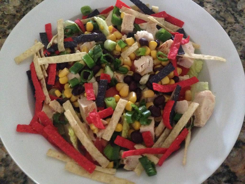 Turtle Tavern | restaurant | 14414 S Military Trail, Delray Beach, FL 33484, USA | 5618651444 OR +1 561-865-1444