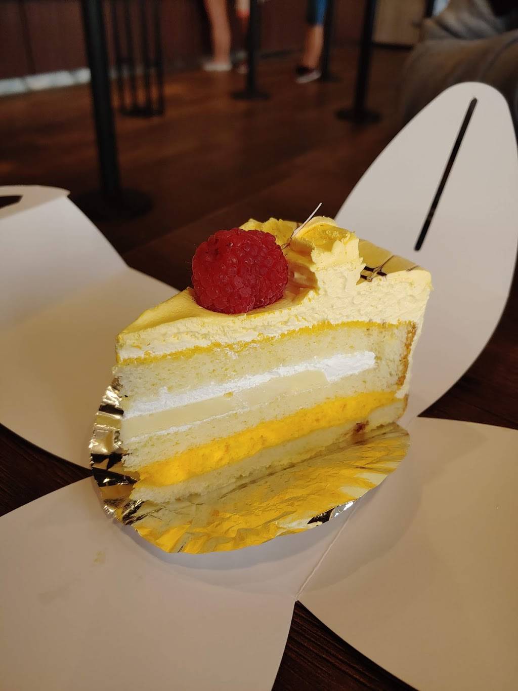 85C Bakery Cafe - Friendswood | bakery | 19028 Gulf Fwy, Friendswood, TX 77546, USA | 2819847091 OR +1 281-984-7091