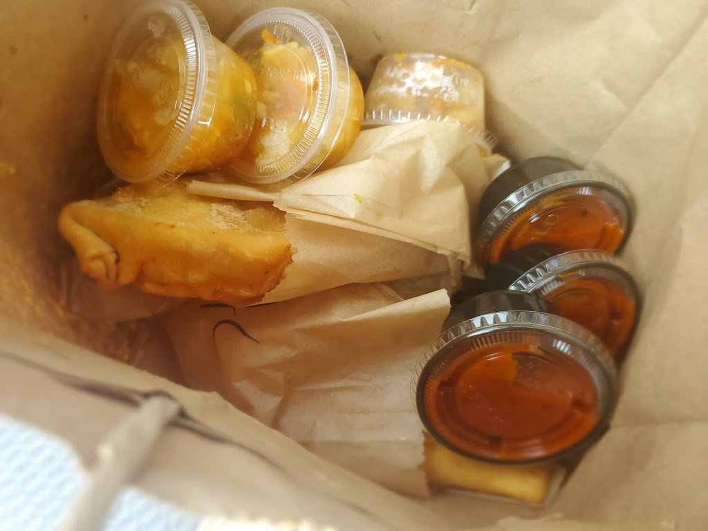 Chezkatu | restaurant | 7150 Pembroke Rd, Miramar, FL 33023, USA | 7864052633 OR +1 786-405-2633