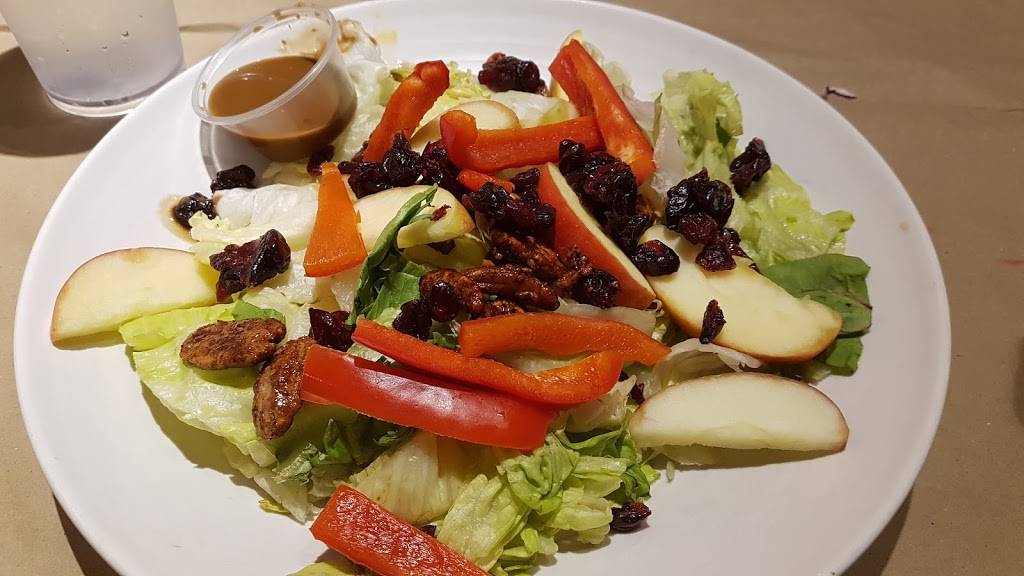 Montanas | restaurant | 65 Skyway Ave Unit 15, Etobicoke, ON M9W 6C7, Canada | 4166745589 OR +1 416-674-5589