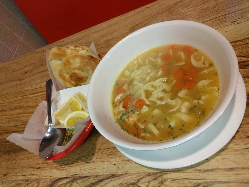 Joes Pizzeria | restaurant | 876 Broadway, Bayonne, NJ 07002, USA | 2014376677 OR +1 201-437-6677