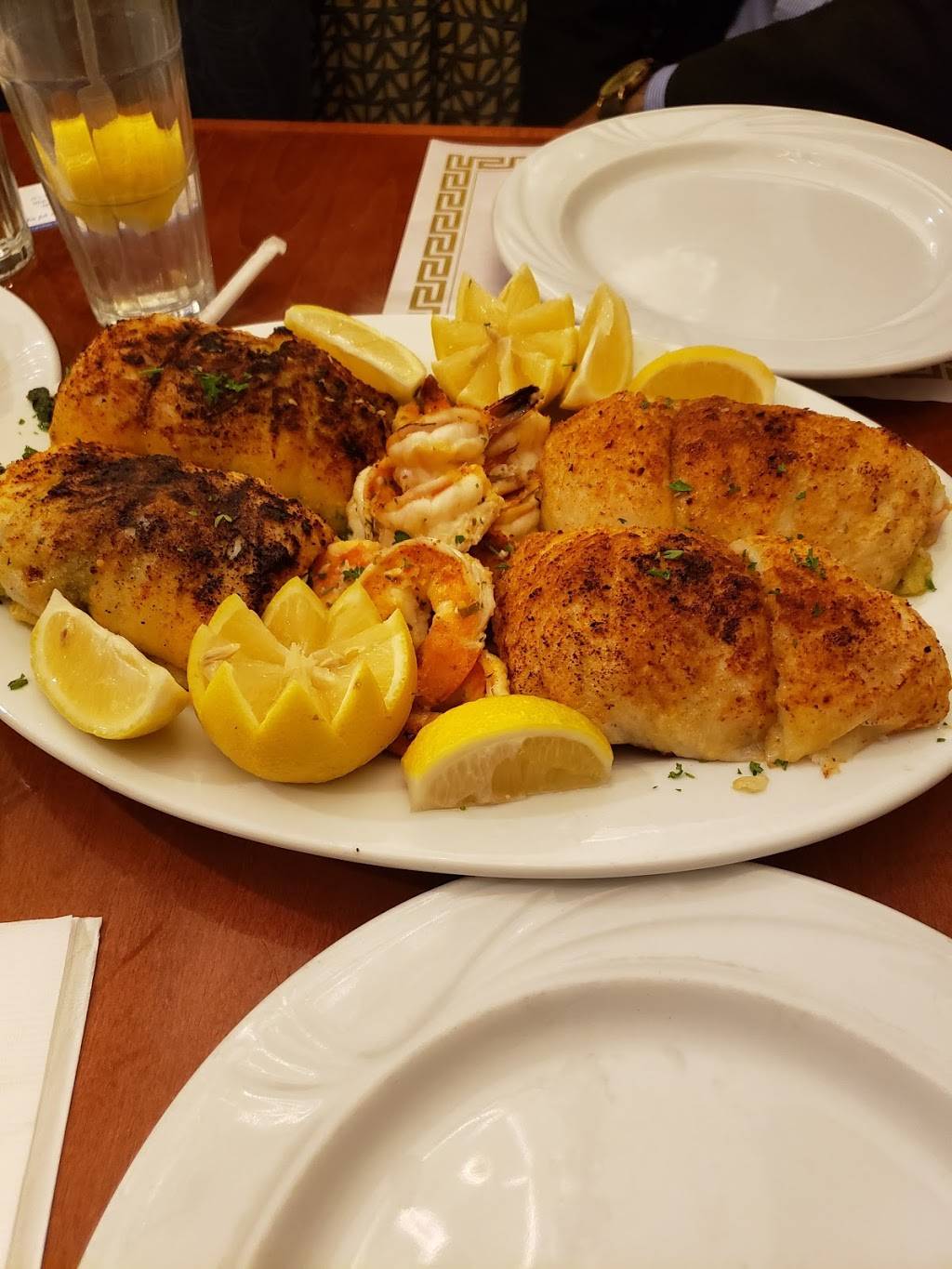 Towers on the Green Restaurant and Venue | restaurant | 272-48 Grand Central Pkwy, Queens, NY 11005, USA | 7188798920 OR +1 718-879-8920