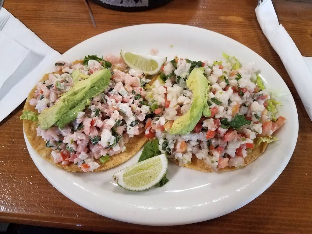 Taqueria Cristina | restaurant | 10909 Webb Chapel Rd, Dallas, TX 75229, USA | 2143580015 OR +1 214-358-0015