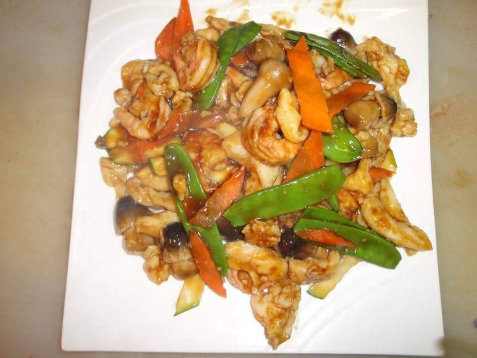 FuZhou Kitchen Chinese Restaurant | restaurant | 1687 Industrial Pkwy W, Hayward, CA 94544, USA | 5107859988 OR +1 510-785-9988