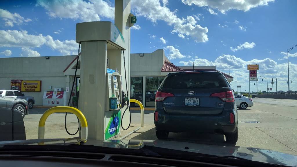 BP | restaurant | 2007 N Mulberry St, Elizabethtown, KY 42701, USA | 2709004610 OR +1 270-900-4610