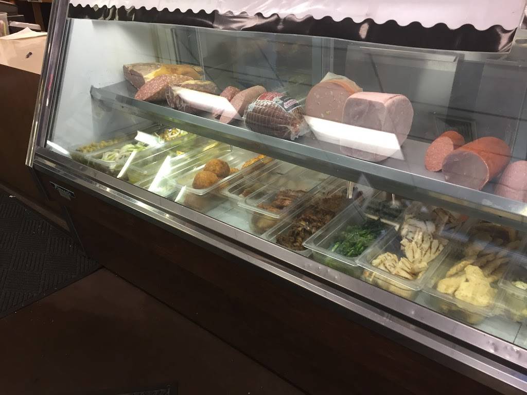 Casa Del Sole | restaurant | 115 Broadway, Woodcliff Lake, NJ 07677, USA | 2013915671 OR +1 201-391-5671