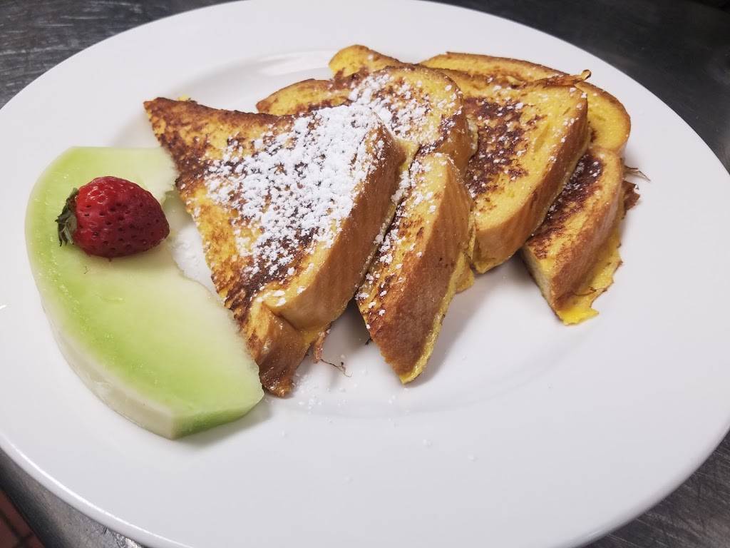 Lilis Cafe | restaurant | 10961 N Military Trl, Palm Beach Gardens, FL 33410, USA | 5615082914 OR +1 561-508-2914