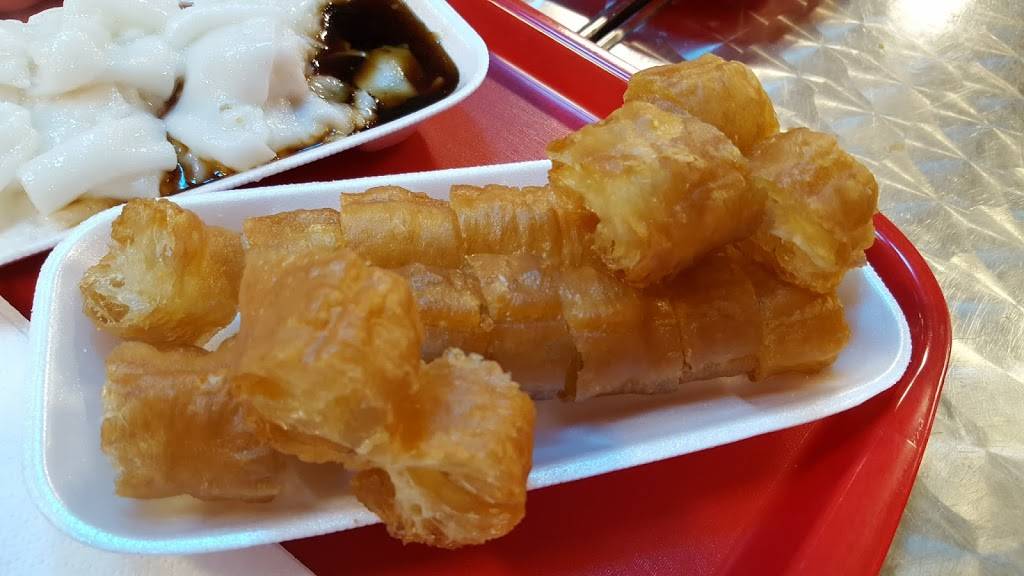 Harlams Kitchen | restaurant | 8150 Garvey Ave, Rosemead, CA 91770, USA | 6265733929 OR +1 626-573-3929