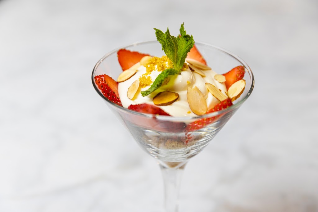 House of Fire | restaurant | 3517 N Spaulding Ave, Chicago, IL 60618, USA | 8476827183 OR +1 847-682-7183