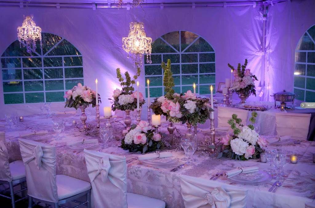 Anne Maries Catering, Events, & Restaurant | restaurant | 12475 Starcrest Dr, San Antonio, TX 78216, USA | 2105452249 OR +1 210-545-2249