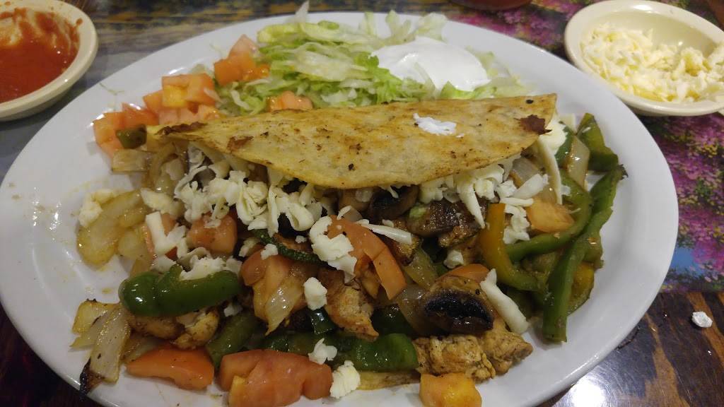 Los Panchos Mexican Restaurant | restaurant | 8598 Colerain Ave, Cincinnati, OH 45251, USA | 5139233400 OR +1 513-923-3400