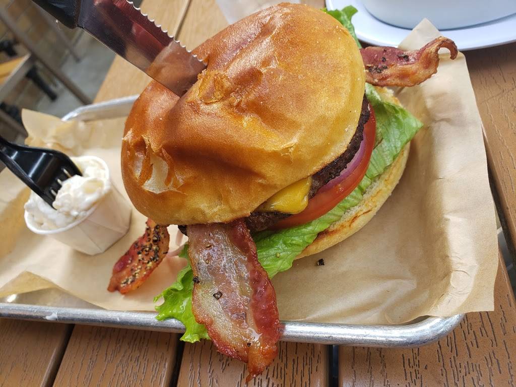 American Grub | restaurant | 365 El Camino Real, Tustin, CA 92780, USA | 7145053500 OR +1 714-505-3500