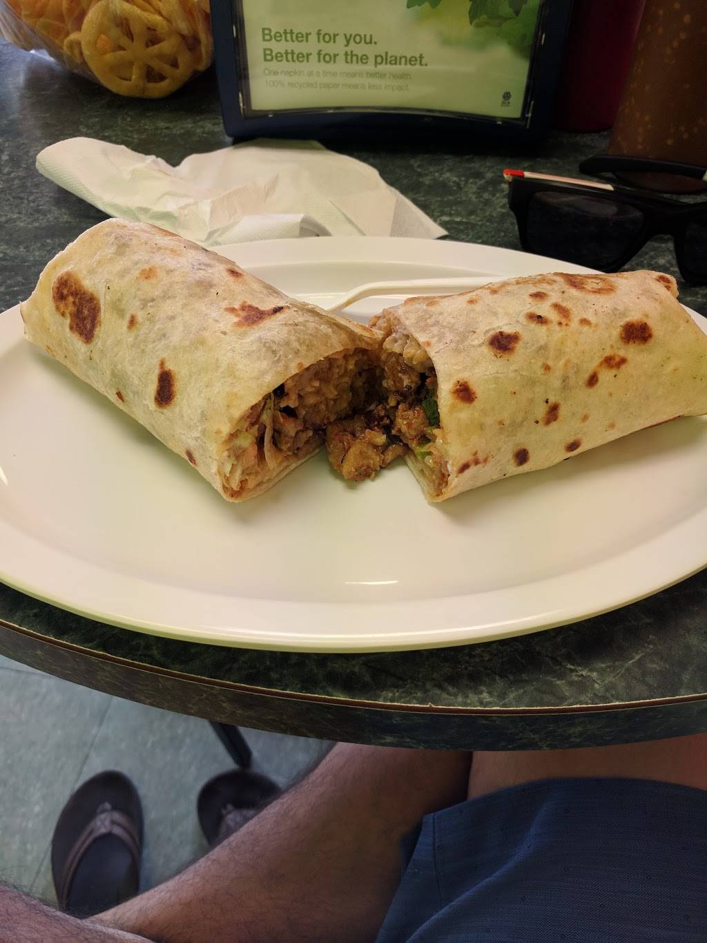 La Michoacana Neveria Y Paleteria | restaurant | 4002 S 24th St, Omaha, NE 68107, USA | 4027331599 OR +1 402-733-1599