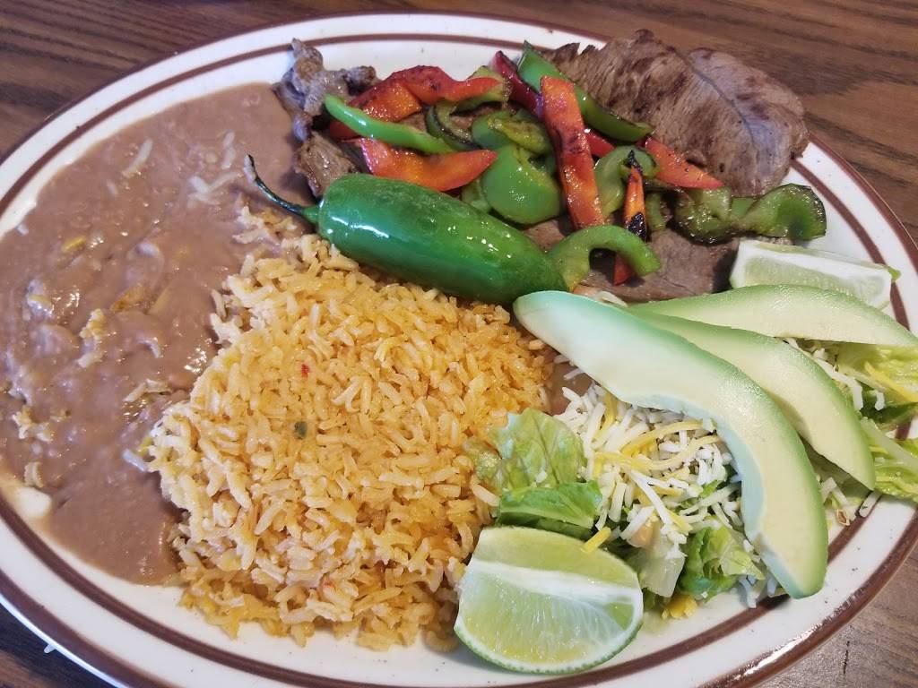 Arambulas Mexican Restaurant & Taqueria | restaurant | 302 N Fresno St, Fresno, CA 93701, USA | 5594493331 OR +1 559-449-3331
