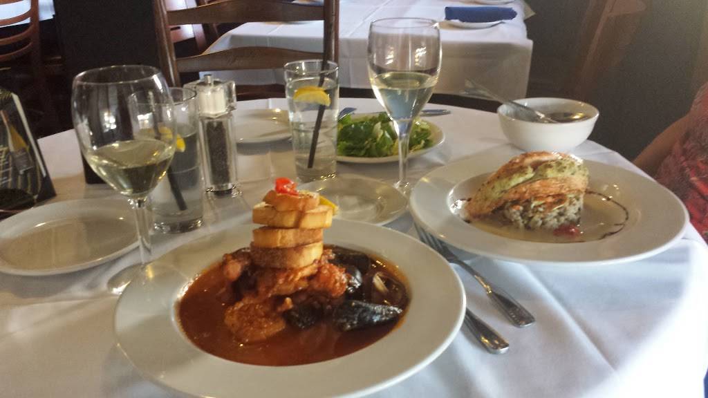 Its Greek To Me | restaurant | 15920 N Oracle Rd # 120, Tucson, AZ 85739, USA | 5208254199 OR +1 520-825-4199