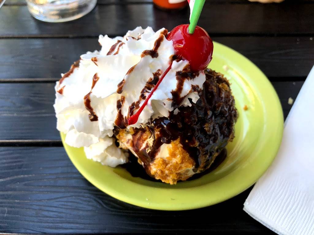 Don Perico Mexican Restaurant | restaurant | 1106 1st St, Napa, CA 94559, USA | 7072524707 OR +1 707-252-4707