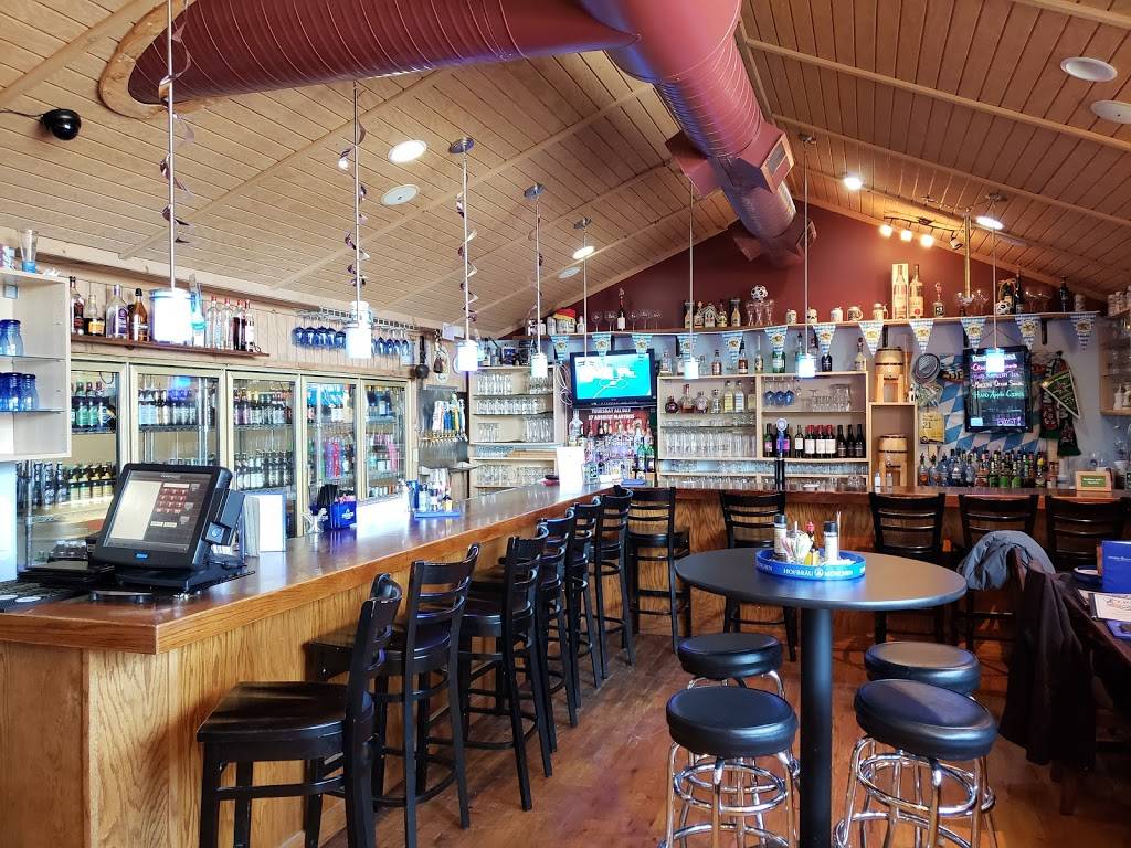 Prost German Restaurant | restaurant | 1195 Jacob Tome Memorial Hwy, Port Deposit, MD 21904, USA | 4437311889 OR +1 443-731-1889