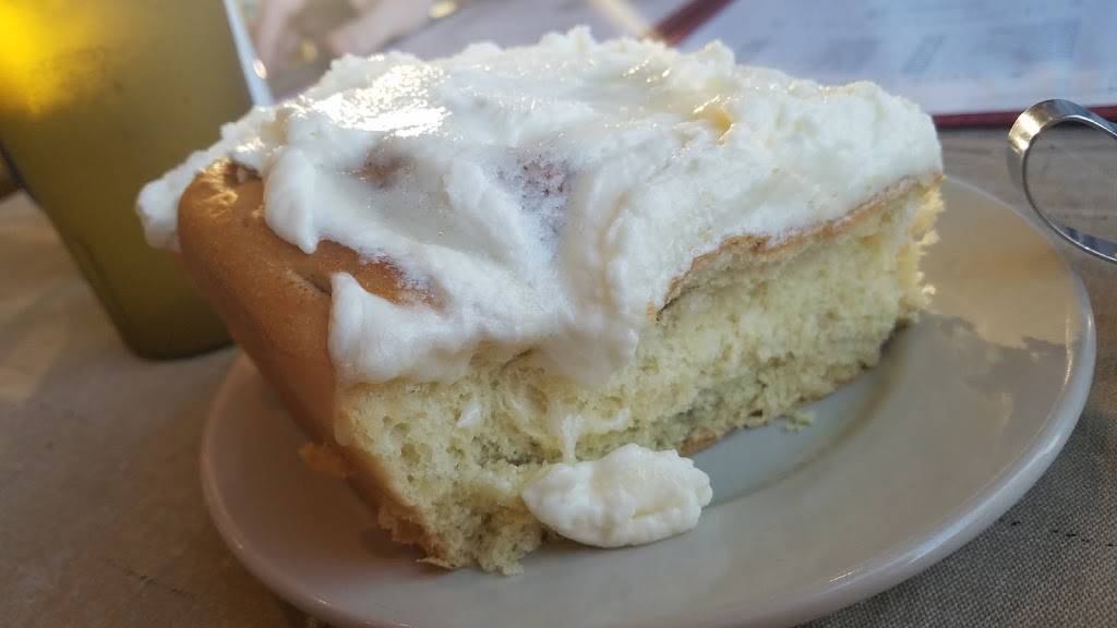 Willow & Jims Country Cafe | restaurant | 1421 Pioneer Hwy, Silvana, WA 98287, USA | 3606520372 OR +1 360-652-0372