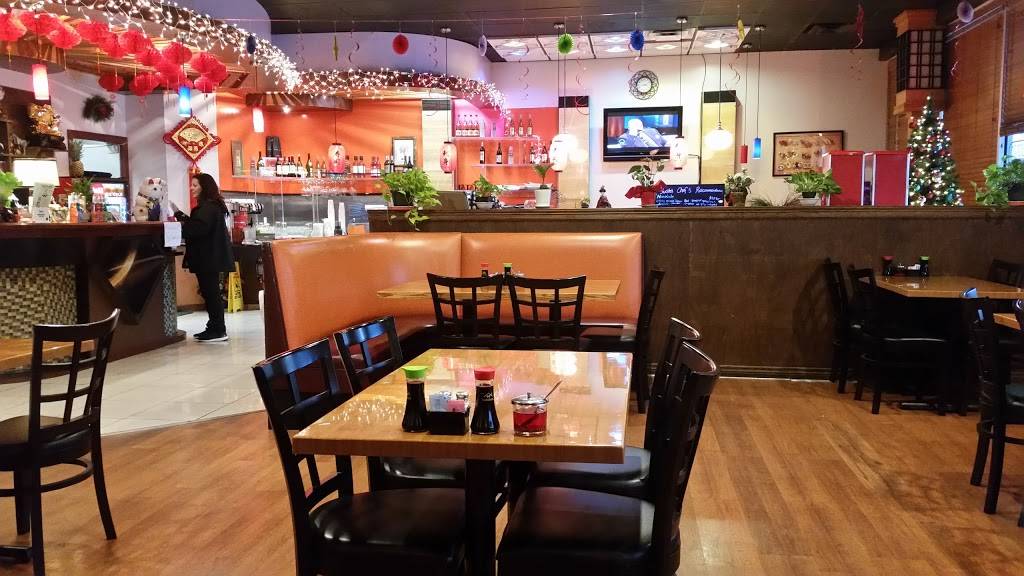 China Han Restaurant | restaurant | 307 W Parkwood Ave, Friendswood, TX 77546, USA | 2819925588 OR +1 281-992-5588