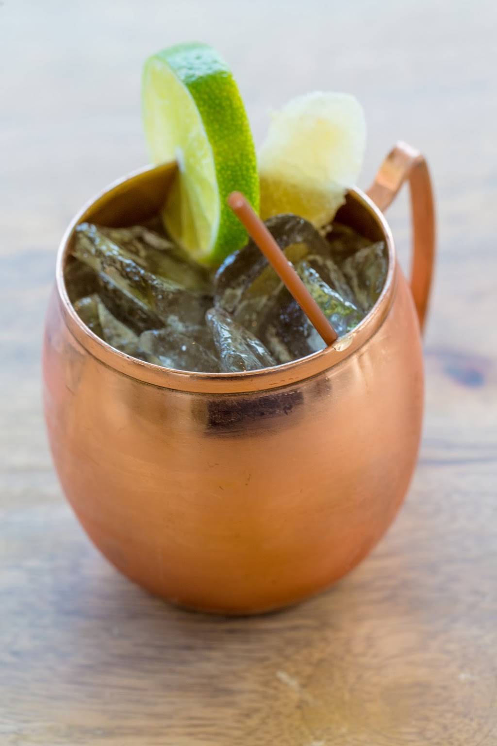 Kanopi | restaurant | 1 Renaissance Square, White Plains, NY 10601, USA | 9147614242 OR +1 914-761-4242