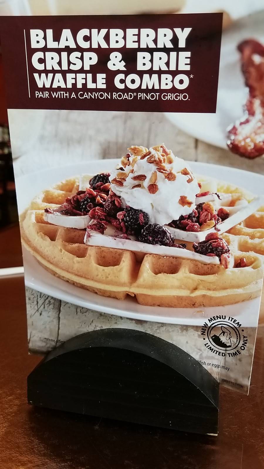 Pizza Hut | restaurant | 4049 S Dale Mabry Hwy, Tampa, FL 33611, USA | 8138375800 OR +1 813-837-5800