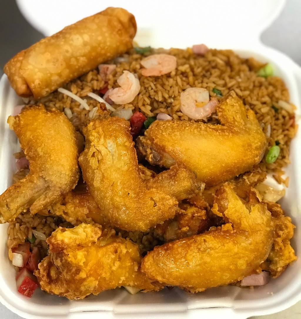 China Express Miami Gardens | meal takeaway | 4731 NW 183rd St, Miami Gardens, FL 33055, USA | 3056250555 OR +1 305-625-0555