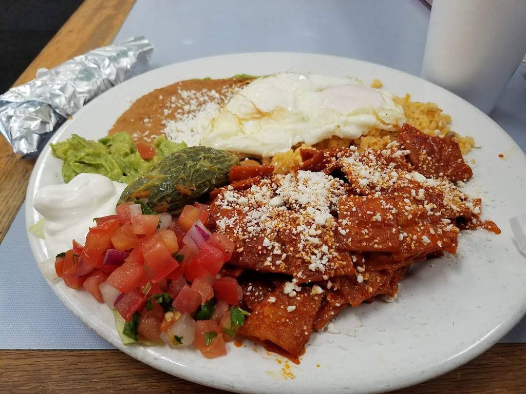 Lucky Guys Burgers | restaurant | 2250 S Atlantic Blvd # P, Commerce, CA 90040, USA | 3232640930 OR +1 323-264-0930