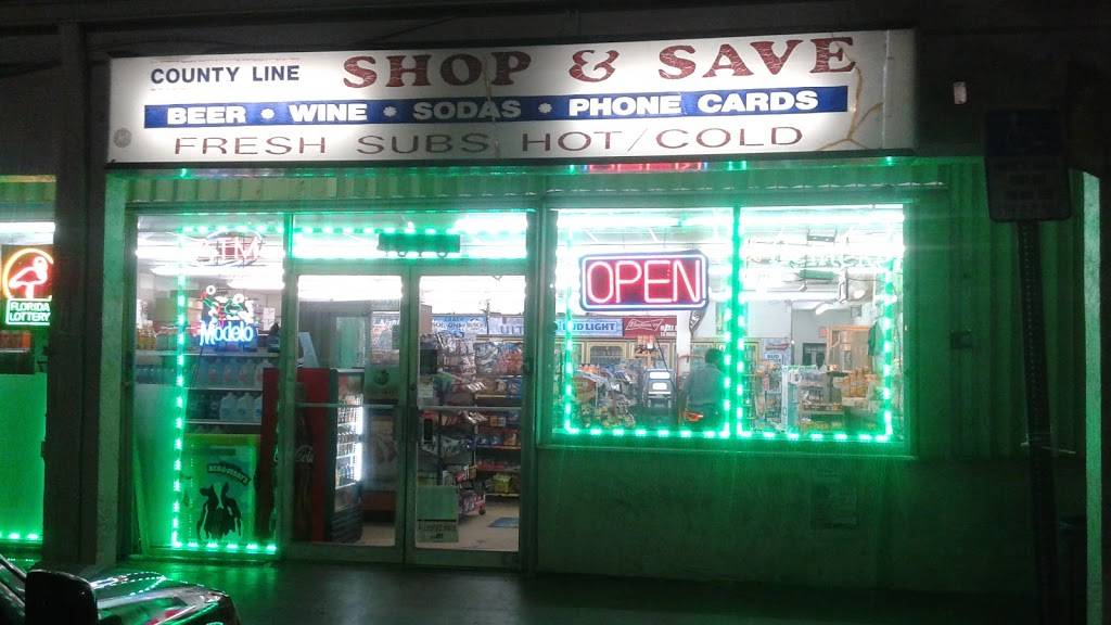 Poohchellos | restaurant | 4040 SW 69th Ave, Miramar, FL 33023, USA | 9543675892 OR +1 954-367-5892