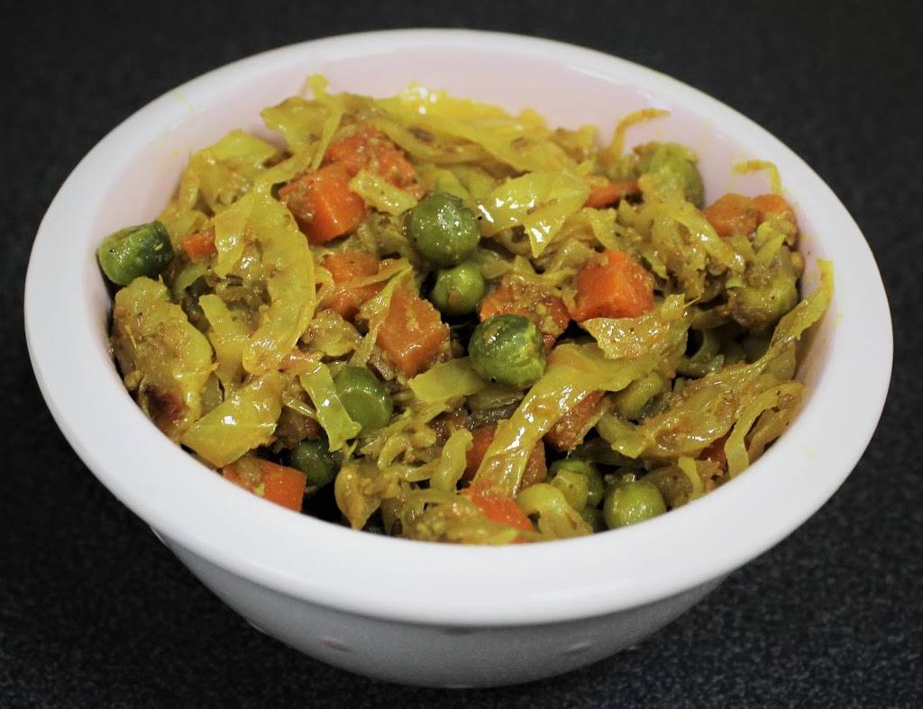 Shivam Chaat Corner | restaurant | 1826 Lower Roswell Rd, Marietta, GA 30068, USA | 7709717872 OR +1 770-971-7872