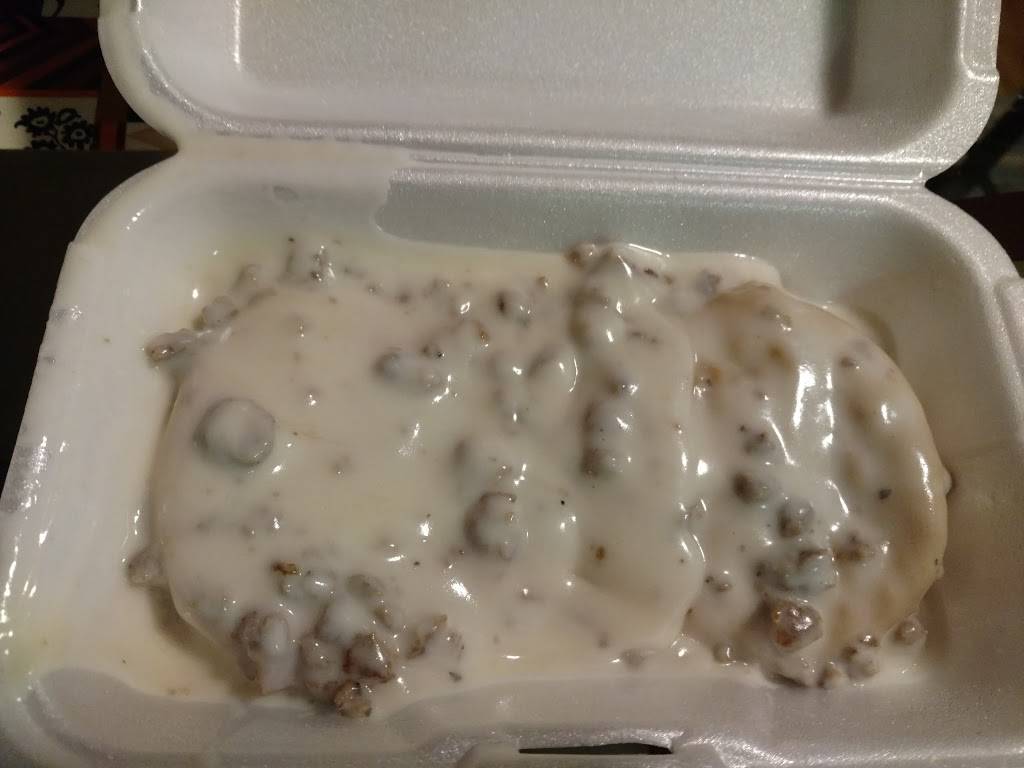 Pals Sudden Service | restaurant | 1316 Lynn Garden Dr, Kingsport, TN 37665, USA | 4232452871 OR +1 423-245-2871