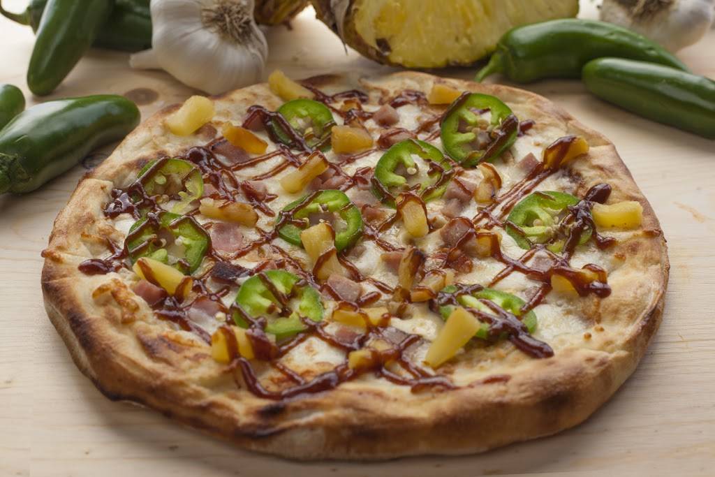 Blast & Brew | restaurant | 5198 Commons Dr, Rocklin, CA 95677, USA | 9166609090 OR +1 916-660-9090