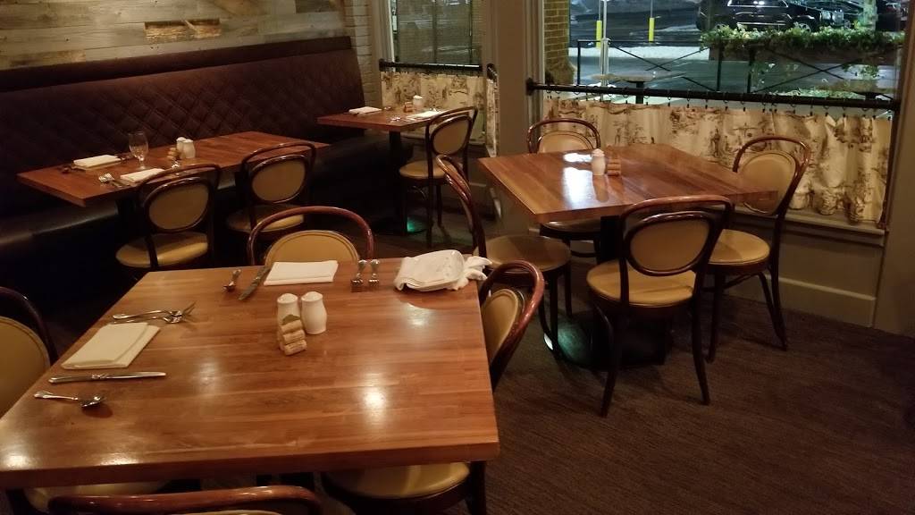 Oakleys Bistro | restaurant | 1464 W 86th St, Indianapolis, IN 46260, USA | 3178241231 OR +1 317-824-1231