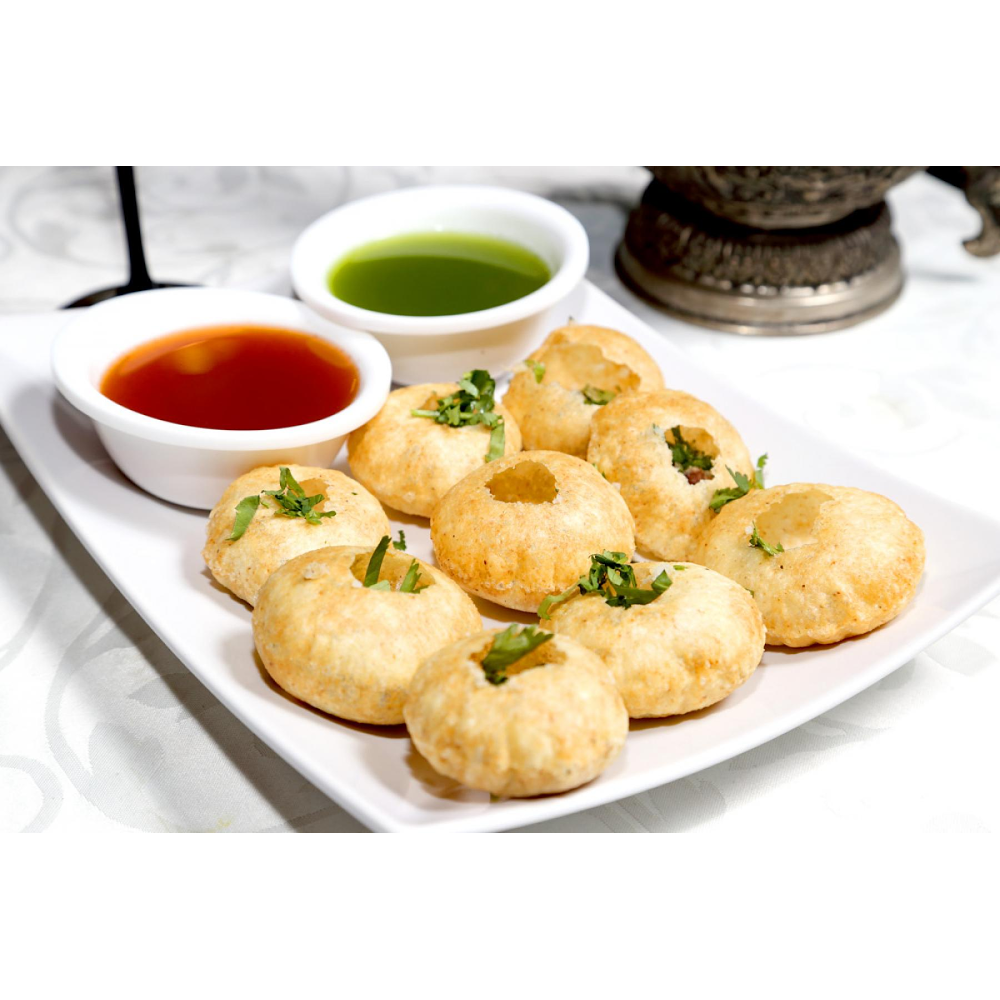 Pavan Foods | restaurant | 8904 Harford Rd, Parkville, MD 21234, USA | 4106633201 OR +1 410-663-3201