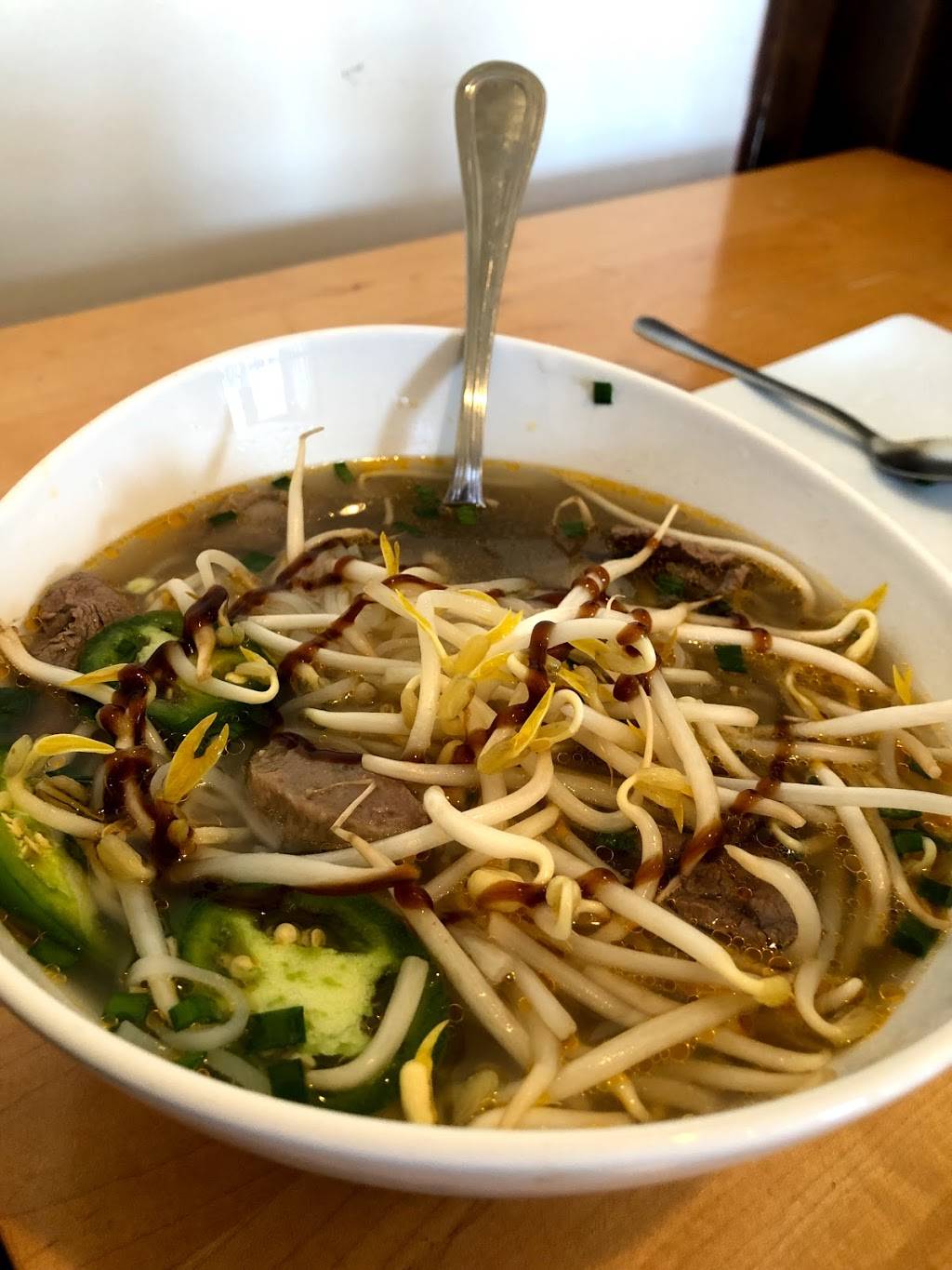 Montauk Bistro | cafe | 12449 S Fort St, Draper, UT 84020, USA | 8015727996 OR +1 801-572-7996