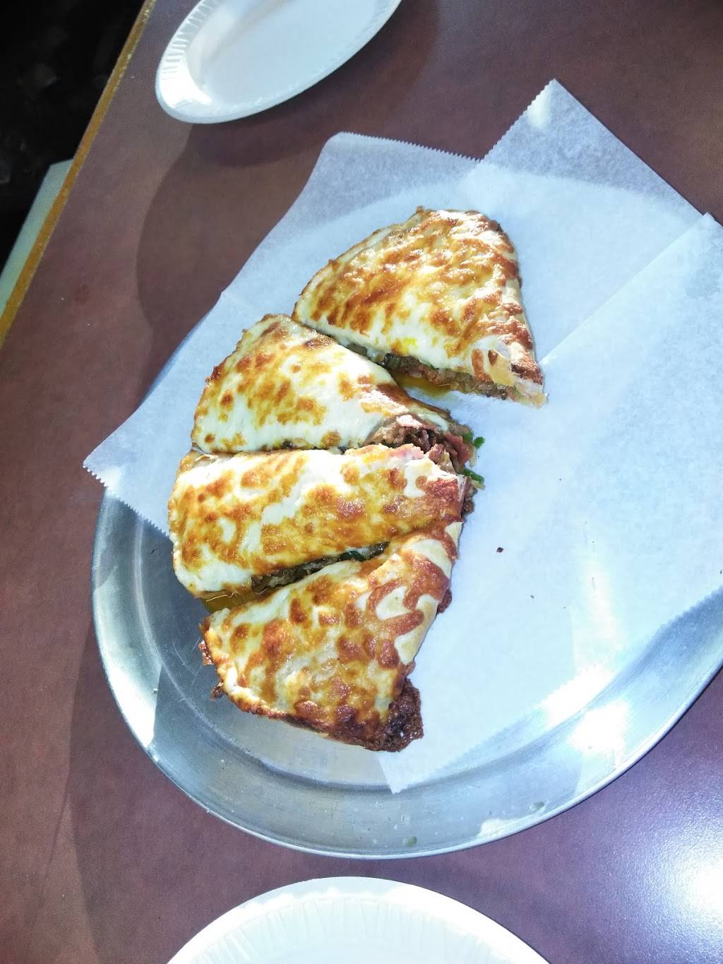 Yia Yias Pizza Café | restaurant | 381 Sconticut Neck Rd, Fairhaven, MA 02719, USA | 5089901919 OR +1 508-990-1919