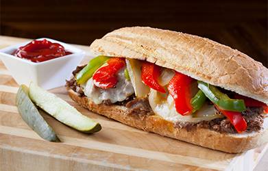 Oasis Burger | restaurant | 777 San Manuel Blvd, Highland, CA 92346, USA | 9094254834 OR +1 909-425-4834