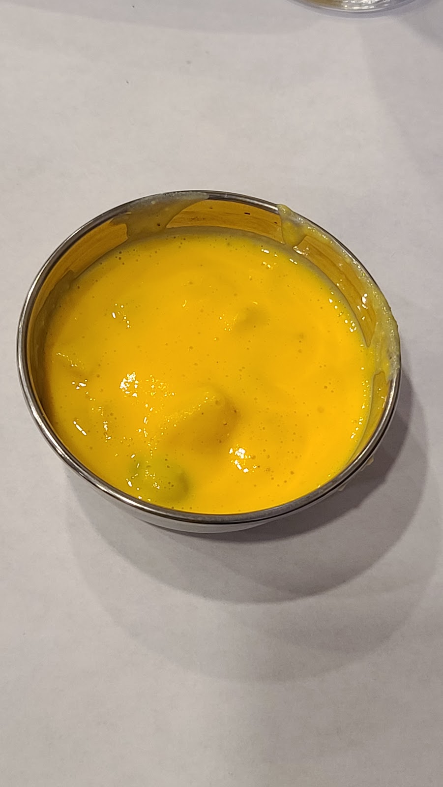 Utsav Indian Cuisine | restaurant | 2937 Rolling Hills Rd, Torrance, CA 90505, USA | 3102631143 OR +1 310-263-1143