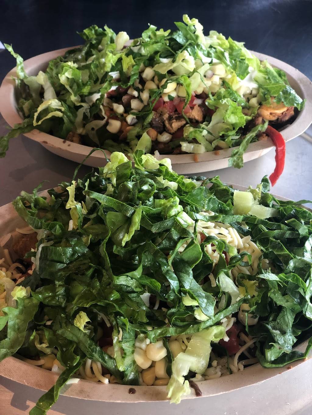 Chipotle Mexican Grill | restaurant | 1700 W, FM734 Ste 200, Austin, TX 78727, USA | 5128370114 OR +1 512-837-0114