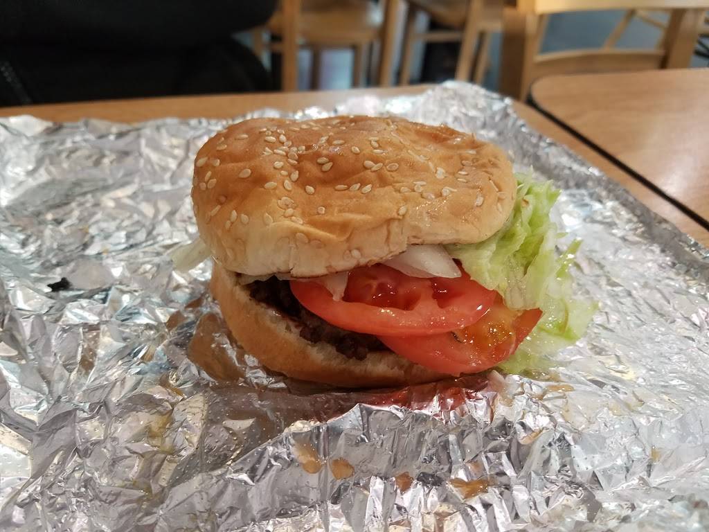 Five Guys | meal takeaway | 2217 Concord Pike, Wilmington, DE 19803, USA | 3026545489 OR +1 302-654-5489