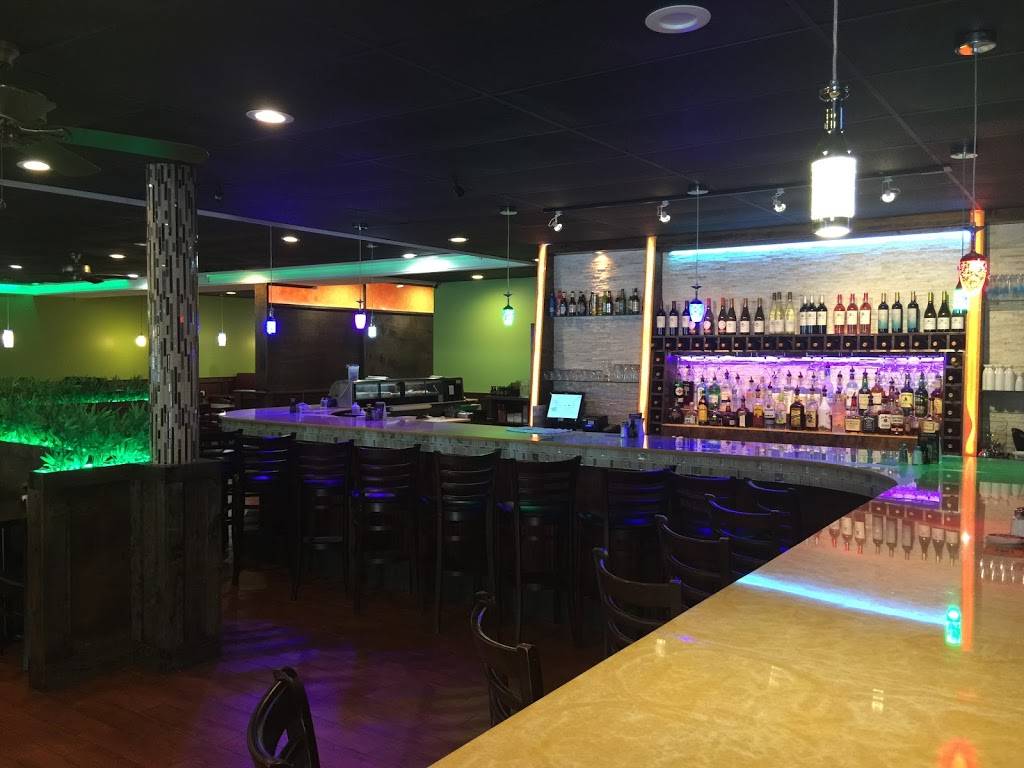 The Lucky Crab | restaurant | 807 Bypass 25 NE, Greenwood, SC 29646, USA | 8642272888 OR +1 864-227-2888