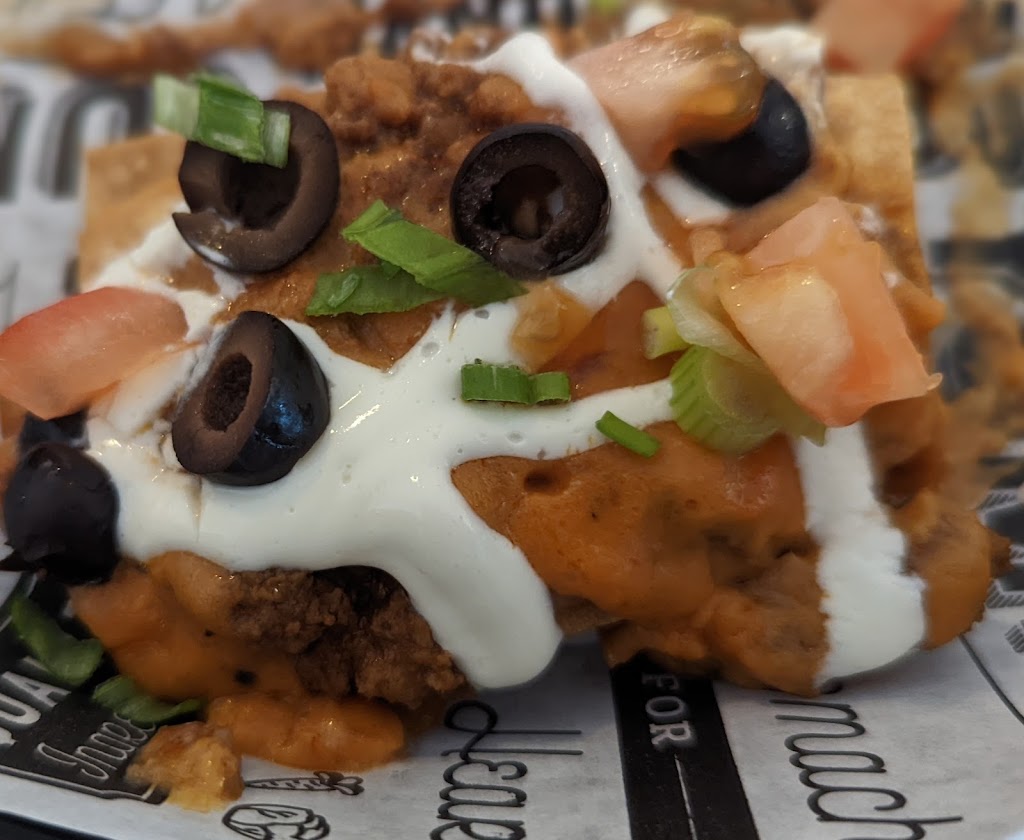 Karmas House of Spirits | restaurant | 329 Lake Blvd, Redding, CA 96003, USA | 5306914061 OR +1 530-691-4061