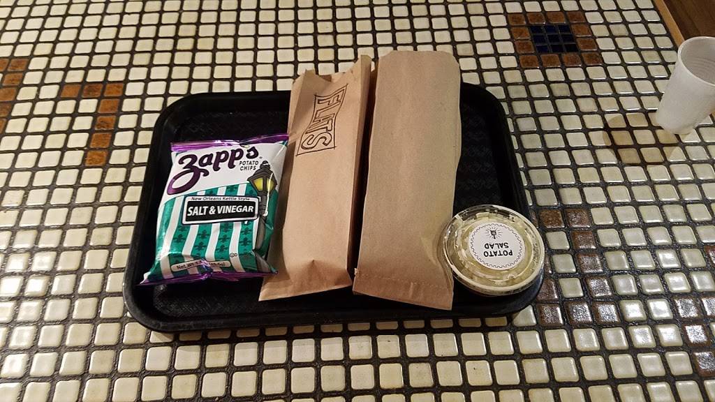 Potbelly Sandwich Shop | restaurant | 2100 N Collins St, Arlington, TX 76011, USA | 8173038500 OR +1 817-303-8500