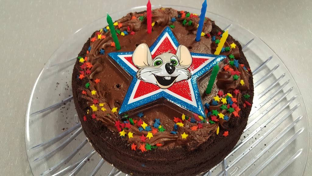 Chuck E. Cheeses | restaurant | 82 Boston Post Rd, Orange, CT 06477, USA | 2037993200 OR +1 203-799-3200