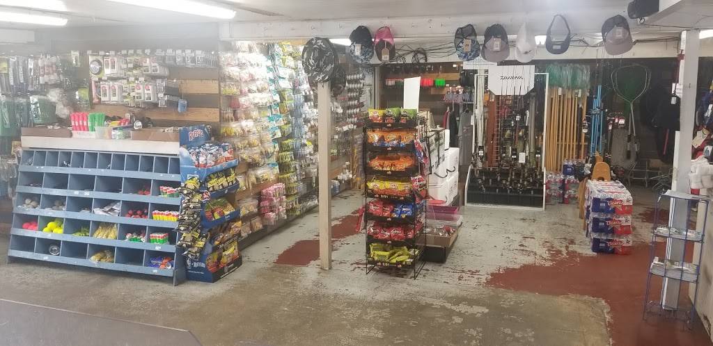 Boyds One Stop | restaurant | 227 Dike Road Building #1, Texas City, TX 77590, USA | 4099454001 OR +1 409-945-4001