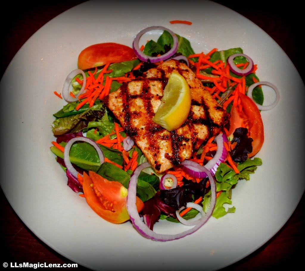 Safari Miles Restaurant | restaurant | 390 NC-16 Business, Denver, NC 28037, USA | 7044832366 OR +1 704-483-2366