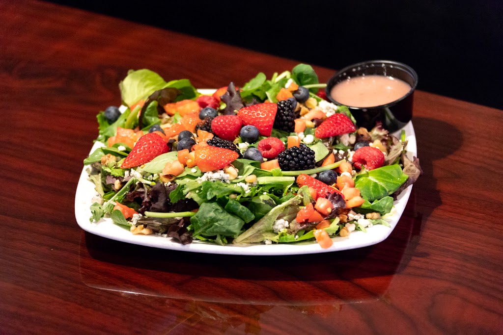 The Grill at River City Restaurant | restaurant | 1116 W Main St, Sterling, CO 80751, USA | 9705266969 OR +1 970-526-6969