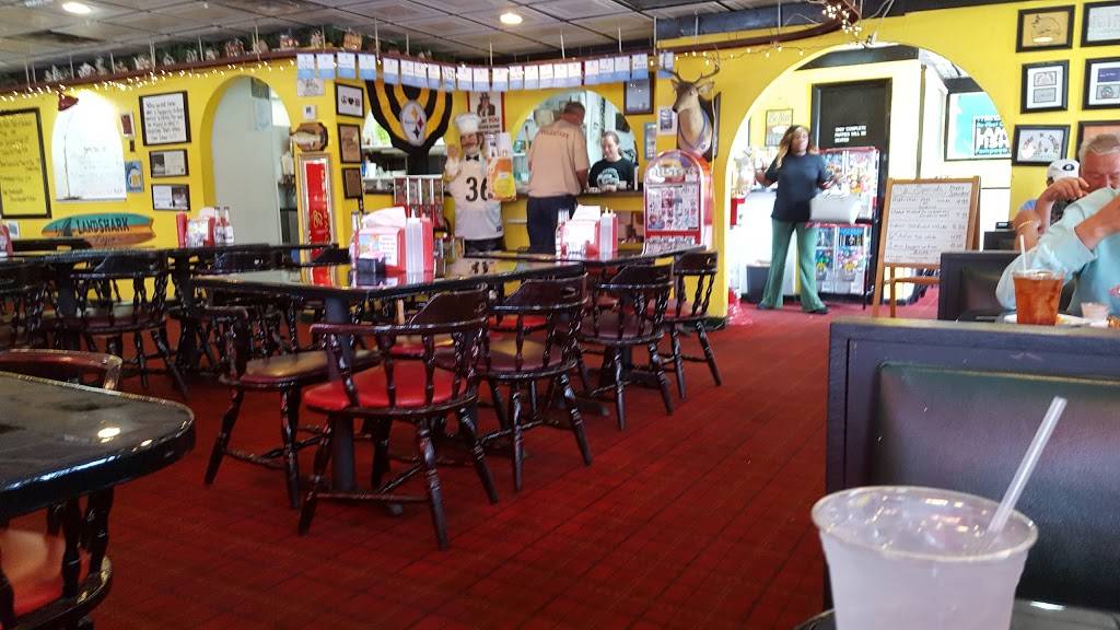 Wings N Things | meal takeaway | 150 SW 6th St, Pompano Beach, FL 33060, USA | 9547819464 OR +1 954-781-9464